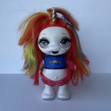 MGA Entertainment Poopsie Dancing and Singing Unicorn