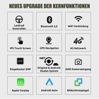 Bild 4 von 17