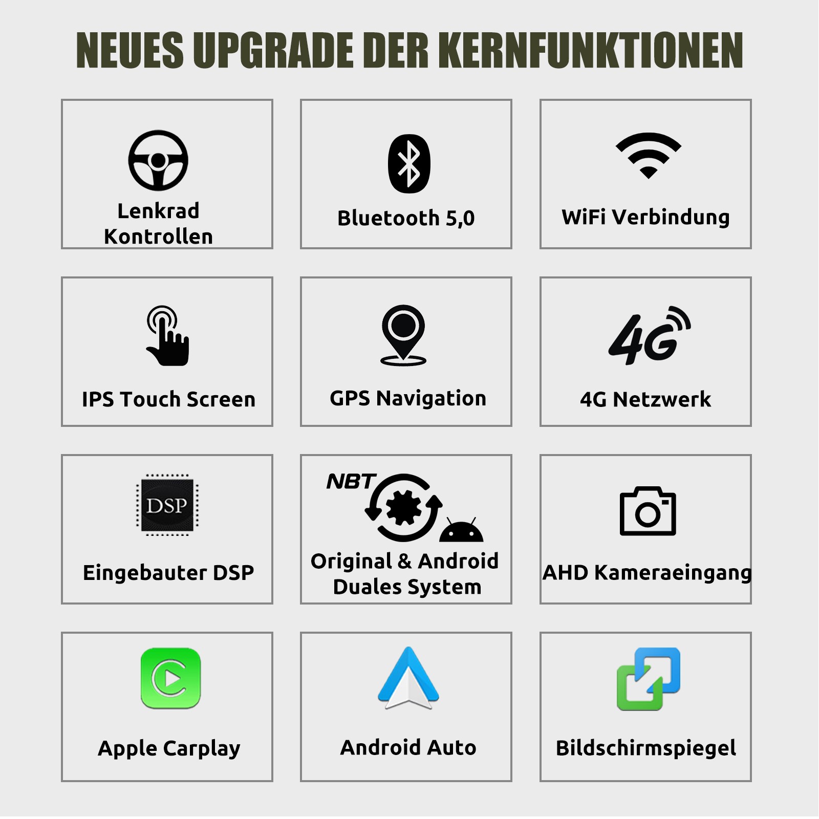 Bild 4 von 17