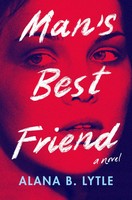 Alana B Lytle | Man's Best Friend | Buch | Englisch (2024) | EAN 9780593715024