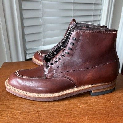 Alden 403