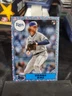 2022 Topps Japan Edition - 1987 Cherry Tree SP Shane Baz RC Only 1k Printed!!!