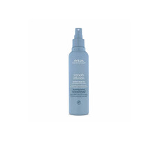 Aveda Smooth Infusion Perfect Blow Dry Stylingspray 6.7 fl oz