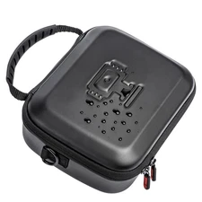 Storage Bag Perfect Storage Commponents For DJI Pocket 3 Camera Accessories