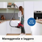 Foto 7 di 10