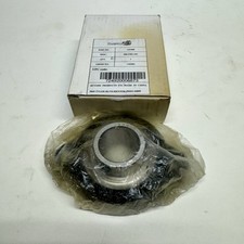 OEM Buyers 1411000 1" Self-Aligning Flanged Bearing w/ Extended Inner Race