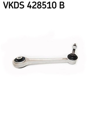 SKF 2x Querlenker Dreieckslenker VKDS 428510 B/2x für BMW 5er E39 Touring 520