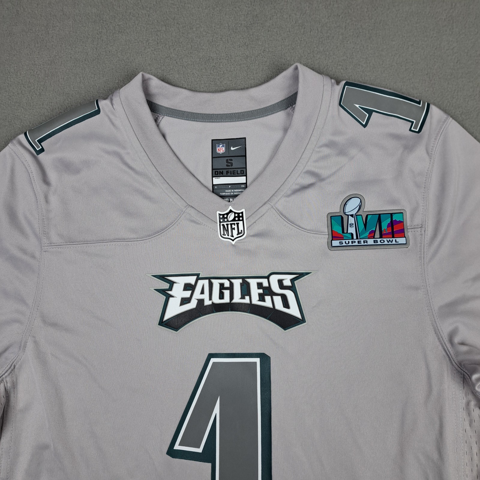 Picture 2 of 16
