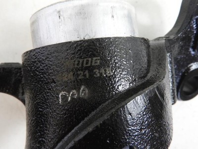 SCHWINGUNGSDÄMPFER VIBRATION DAMPER Mini Mini (F55) 31126850404