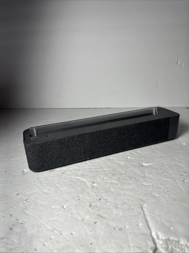 Lenovo Smart Dock Model/HA-200 For Lenovo Smart Tab M10 FHD Plus (7)