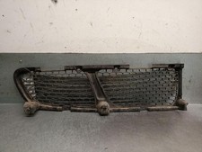 Capot Hyundai H-1