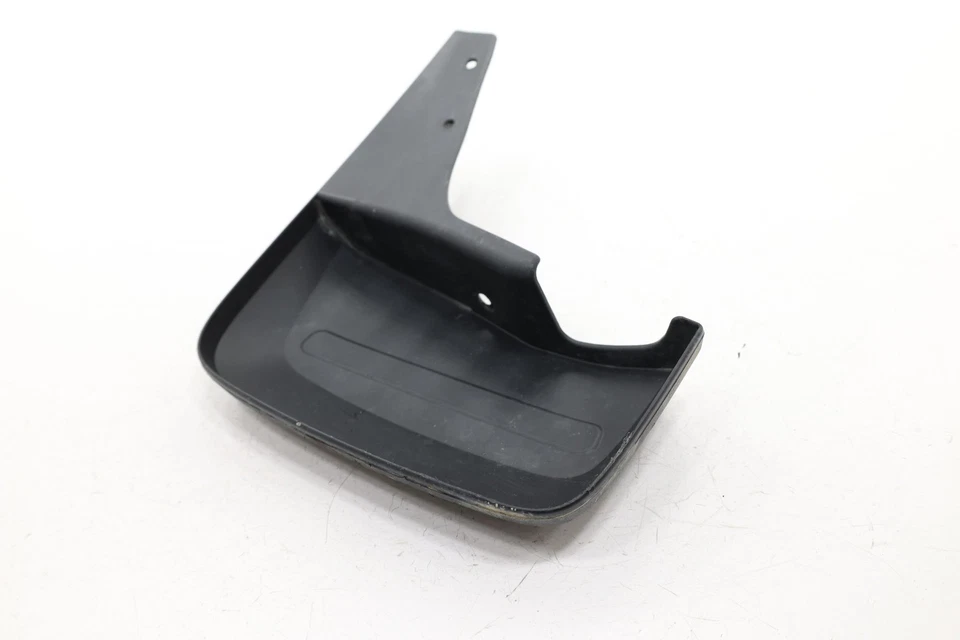 Guardabarros Nissan Frontier 2022 Rh 788119bu00 T99j2-9by04 Foto 3 de 4