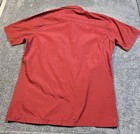 Picture 11 of 11