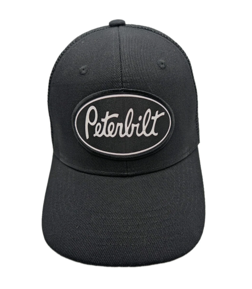 25+ Peterbilt Hats for Men for sale | Updated Oct 2026