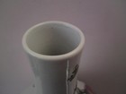 Foto 5 di 24
