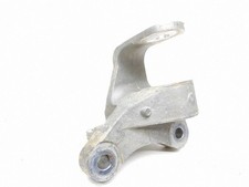 Support moteur Nissan QASHQAI