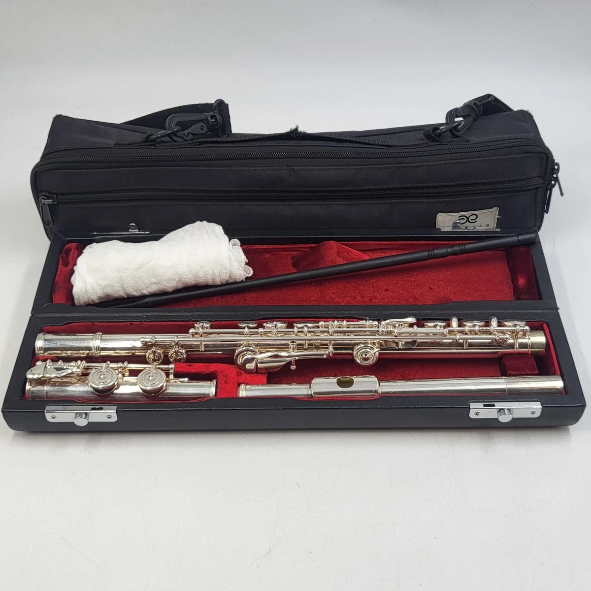 Eastman Flutes for sale | eBay