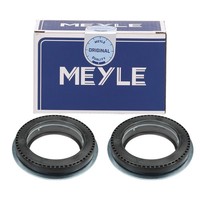 2X Meyle WäLzlager FüR VW Golf 5 6 Passat Polo Tiguan Touran A2 A3 Q3 TT Vorne