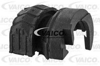 Stabilisatorlager Stabilager Buchse Stabilisator Vaico V10-2122 FüR Vw Touareg