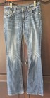 Miss Me Jeans Women’s 29 Boot — photo 1