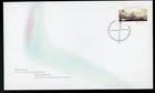 CANADA, THE SEVENTH DAY ADVENTIST CHURCH, 2000 FIRST DAY COVER !! L84