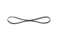 BOSCH Keilrippenriemen 1 987 946 076 für MITSUBISHI CITROËN MAZDA HONDA SUZUKI