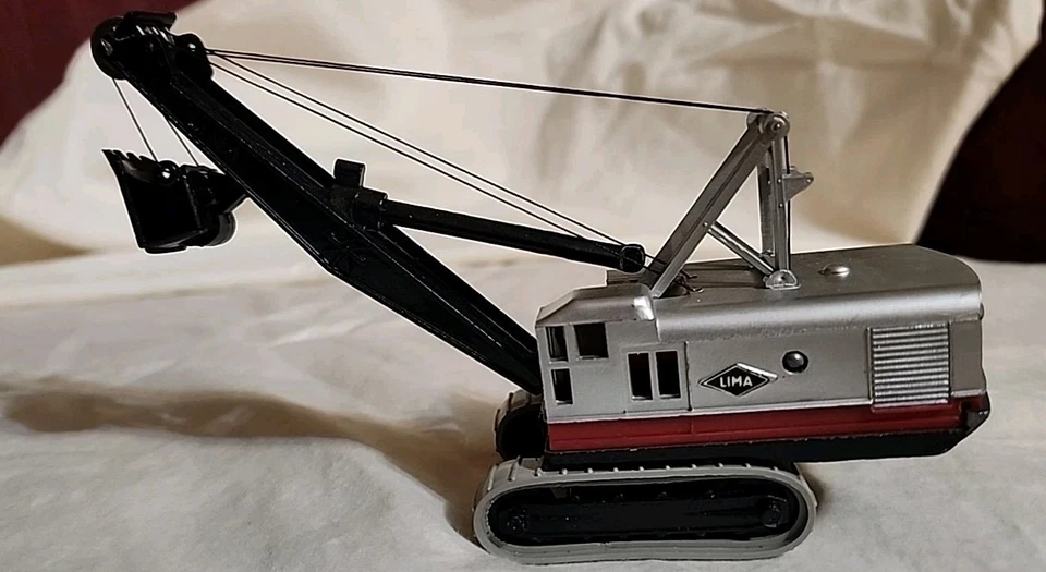 Pala eléctrica Mercury Lima Foto 4 de 4