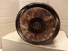 vtg. Sanford's Library Paste 8 0z jar full  — photo 10
