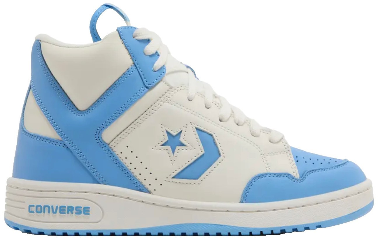 Converse Weapon CX Mid Gradient for Sale | Authenticity Guaranteed