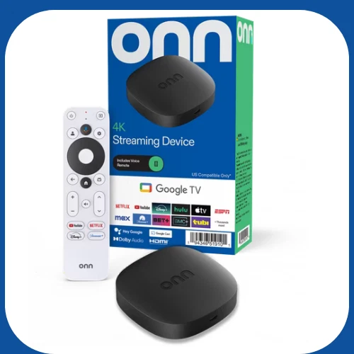 Google Chromecast 3個セット Google Chromecast 3rd Generation – HDMI Media Streamer, Japan