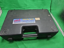 H&S Autoshot 7500 Glue Puller Paintless Dent Removal Tool Kit W/ Glue