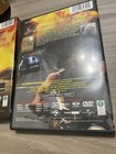 Foto 9 di 10