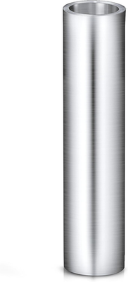 #ad 1 Roll Aluminum Flashing Roll Metal Aluminum Roof Panels 0.2 Mm Thickness Roof F $32.38