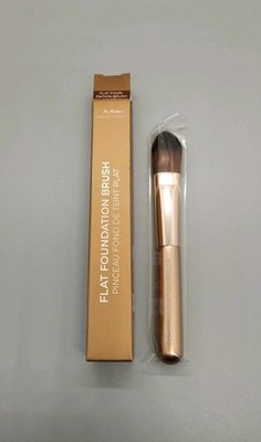 M. Asam: Magic Finish - Flat Foundation Brush - Pinsel