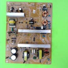 BROKEN NOT Working Sony KDL-52WL140 Television Main Power Board 1-876-290-12