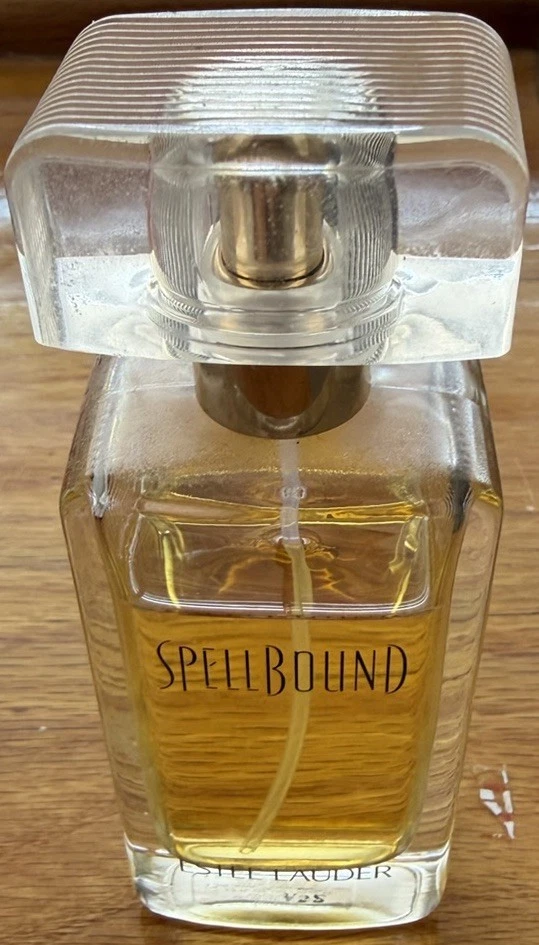 Estée Lauder Spellbound Eau de Parfum for Women for sale | eBay