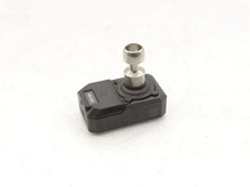 KEYENCE CORP GS-A21 Actuator  - Used