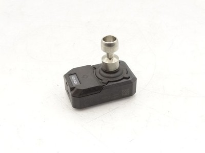 KEYENCE CORP GS-A21 Actuator  - Used