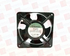 SUNON SP100A-1123XBT.GN / SP100A1123XBTGN (USED)