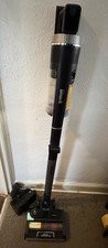 shark stratos cordless vacuum iz420ukt