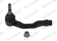 Monroe Spurstangenkopf Spurstange Vorderachse Rechts FüR Volvo XC60 II 246