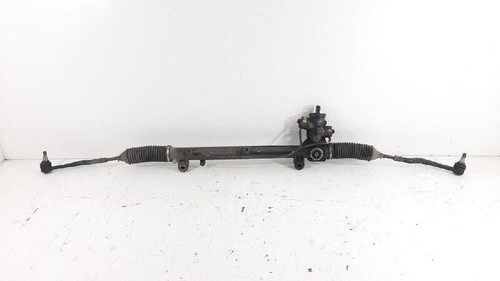 A1684603500 boîtier de direction pour MERCEDES-BENZ CLASSE A 140 R2019-0000211 - Photo 4/7