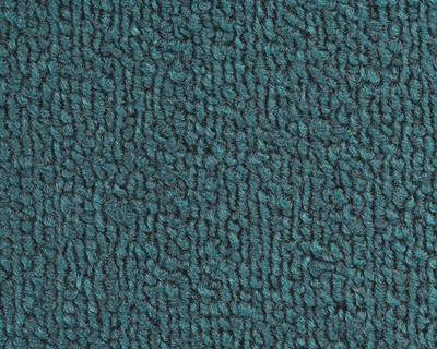 NAP-16C-2212622 - Floor Carpet - Blue