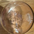 Anthropologie The Morgan Collection Stemless Iridescent Wine Glass Set Of 2 — photo 4