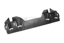 Original Halter mitte unten für Stoßstange hinten für Renault Koleos 850421622R