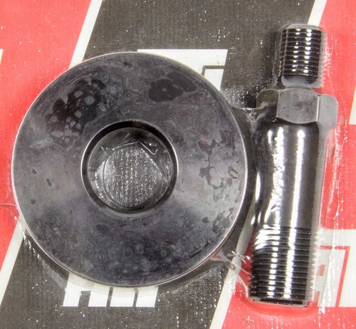 ATI PERFORMANCE 918999D - Stud/Washer for Duramax Puller/Installer Tool - Picture 1 of 1