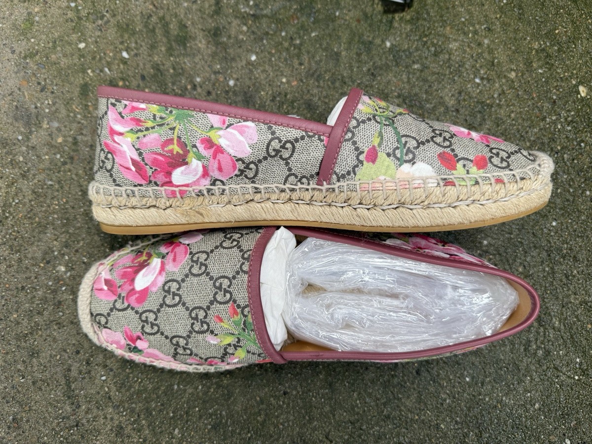 GUCCI - みるくりむ 楽天市場】GUCCI グッチ トングサンダル 746334 JFM00