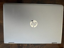 HP Intel Core i5 8th Gen. PC Laptops & Netbooks 1-2 TB Hard HP Intel Core i5 8th Gen. PC Laptops & Netbooks 1-2 TB Hard