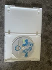Mario Kart Wii (Nintendo, 2008)