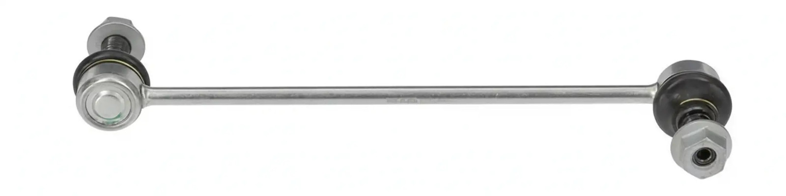 Giunto barra stabilizzatrice Barra d'accoppiamento OP-LS-5582 MOOG per SAAB OPEL - Immagine 2